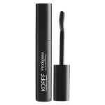 Korff Cure Make Up Prodigious Mascara All in One Black Μάσκαρα Για Μήκος & Όγκο 14 ml