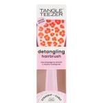 Tangle Teezer Ultimate Detangler Fine & Fragile Βούρτσα για Βρεγμένα & Στεγνά Μαλλιά, 1τεμ
