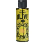 KORRES Pure Greek Olive Αναζωογονητική Κολόνια Άνθη Λουίζας 100ml