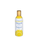 L' Erbolario Girasole Softening Shower Gel Sunflower, 100 ml