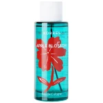 KORRES EAU DE COLOGNE APPLE BLOSSOM 100ml
