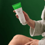 Youth Lab Cellulite Free Serum Δραστικός Ορός Αδυνατίσματος & Καταπολέμησης της Κυτταρίτιδας 200ml - Image 2