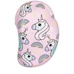 Tangle Teezer Small Original Παιδική Βούρτσα Μαλλιών, 1τεμ