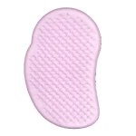 Tangle Teezer Small Original Παιδική Βούρτσα Μαλλιών, 1τεμ - Image 3
