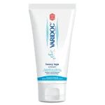 Vican Varidoc Heavy Legs Cream Κρέμα που Ανακουφίζει Γρήγορα & Αποτελεσματικά τα Βαριά & Κουρασμένα Πόδια, 150ml