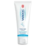 Vican Varidoc Heavy Legs Cream Ενυδάτωση για Βαριά & Κουρασμένα Πόδια, 250ml