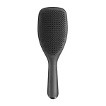 Tangle Teezer The Wet Detangler Midnight Black 1τμχ