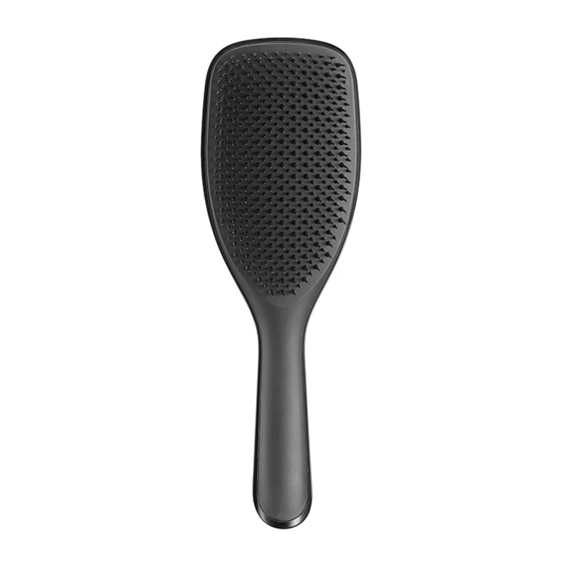 βλαψκ1 Tangle Teezer The Wet Detangler Midnight Black 1τμχ - Image 1