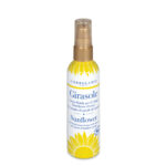 L 'Erbolario Γαλάκτωμα σώματος Girasole 100ml