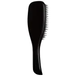 Tangle Teezer The Wet Detangler Midnight Black 1τμχ - Image 2