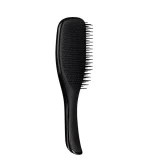 Tangle Teezer The Wet Detangler Midnight Black 1τμχ - Image 3