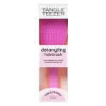 Tangle Teezer Ultimate Detangler Fine & Fragile, 1pc