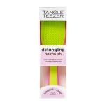 Tangle Teezer Ultimate Detangler Fine & Fragile, 1pc