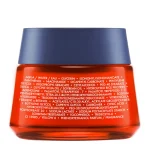 Vichy Liftactiv B3 Τone Correcting Κρέμα Νυκτός με Ρετινόλη & Νιασιναμίδη, 50ml - Image 2