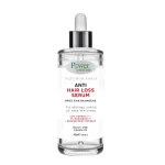 Power of Nature Platinum Range Anti Hair Loss Serum Ορός κατά της Τριχόπτωσης, 90ml