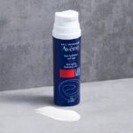 Avene Men Anti-Aging Hydrating Care Ενυδατική Αντιγηραντική Κρέμα για Άνδρες, 50ml