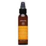 Apivita Keratin Repair Oil 100ml