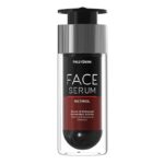 FREZYDERM Face Serum Retinol 30ml