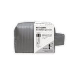 Frezyderm Promo με Revitalizing Serum Ορός Αντιγήρανσης, 30ml & Δώρο Night Force A+E Cream Αντιγηραντική Κρέμα Νύχτας, 10ml, Eye Balm Κρέμα Ματιών, 5ml, Velvet Colors Μake Up Medium, 2ml & Νεσεσέρ, 1σετ