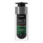 FREZYDERM Face Serum Super Skin Code 30ml