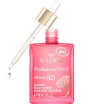 Nuxe Prodigieuse Boost Glow Boosting Serum Ορός Λάμψης με Βιταμίνη C, 30ml - Image 2
