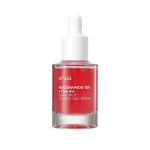 ANUA Niacinamide 10% + TXA 4% Dark Spot Correcting Serum 30ml