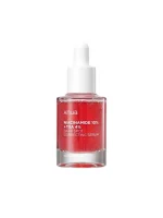 ANUA Niacinamide 10% + TXA 4% Dark Spot Correcting Serum 30ml