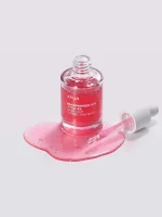 ANUA Niacinamide 10% + TXA 4% Dark Spot Correcting Serum 30ml - Image 2