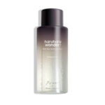 HARUHARU WONDER ΕΝΥΔΑΤΙΚΟ ΤΟΝΕΡ ΜΕ ΜΑΥΡΟ ΡΥΖΙ BLACK RICE HYALURONIC TONER FOR SENSITIVE SKIN (150ML)