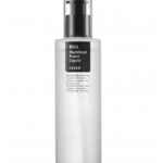 COSRX BHA Blackhead Power Liquid