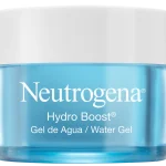 Neutrogena Hydro Boost Water Gel Ενυδατική Κρέμα Gel Προσώπου για Kανονικές/Mικτές Eπιδερμίδες, 50ml