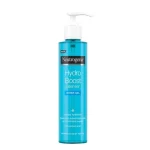 Neutrogena Hydro Boost Cleanser Water Gel Καθαριστικό Τζελ Προσώπου, 200ml