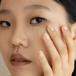 Beauty of Joseon Revive Eye Serum Ginseng & Retinal Αντιγηραντικός Ορός Ματιών, 30ml - Image 2