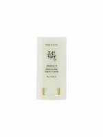 Beauty of Joseon Matte Sun Stick Mugwort & Camelia SPF50+ Αντηλιακό Stick Προσώπου & Σώματος, 18g
