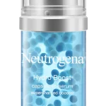 Neutrogena Hydro Boost Supercharged Serum Ενυδατικός Ορός 30ml
