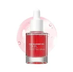 ANUA Niacinamide 10% + TXA 4% Dark Spot Correcting Serum 30ml - Image 3