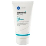 Panthenol Extra Face Cleansing Gel Καθαριστικό Gel Προσώπου, 150ml