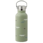 Fresk: Θερμός από ανοξείδωτο ατσάλι 500ml - Crocodile - Image 2