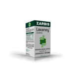 Zarbis Laxaney, 45tabs