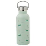 Fresk: Θερμός από ανοξείδωτο ατσάλι 500ml - Surf boy - Image 3