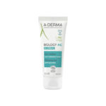 A-DERMA - BIOLOGY AC Global Soin Matifiant Anti-Imperfections - 40ml
