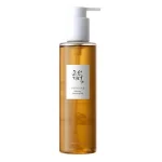Beauty of Joseon Ginseng Cleansing Oil Έλαιο Καθαρισμού Με Σόγια & Ginseng, 210ml