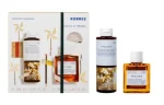 Korres Promo Philosia Αφρόλουτρο, 250ml & Eau De Toilette Γυναικείο Άρωμα, 50ml, 1σετ - Image 2