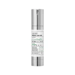 VT Cosmetics Reedle Shot 300 Micro-needle Face Booster 50ml