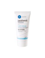 Panthenol Extra Promo Feet Spa Κρέμα Ποδιών 60ml & Ράσπα Ποδιών 1 Τεμάχιο - Image 2