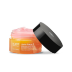 Korff Hydra Energy C Moisturizing & Antiaging Sorbet Face Cream 50 ml - Image 2