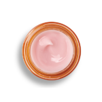 Korff Hydra Energy C Moisturizing & Antiaging Sorbet Face Cream 50 ml - Image 3
