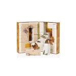 Korres Promo Limited Edition Advent Calendar 2024 Spread Joy 1 τεμάχιο - Image 4