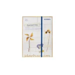 Korres Promo Limited Edition Advent Calendar 2024 Spread Joy 1 τεμάχιο - Image 2
