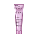 Nuxe Hair Prodigieux Leave-In Cream Κρέμα Μαλλιών για Αναδόμηση & Θρέψη με Εκχύλισμα Ελαίου Ροζ Καμέλιας, 100ml